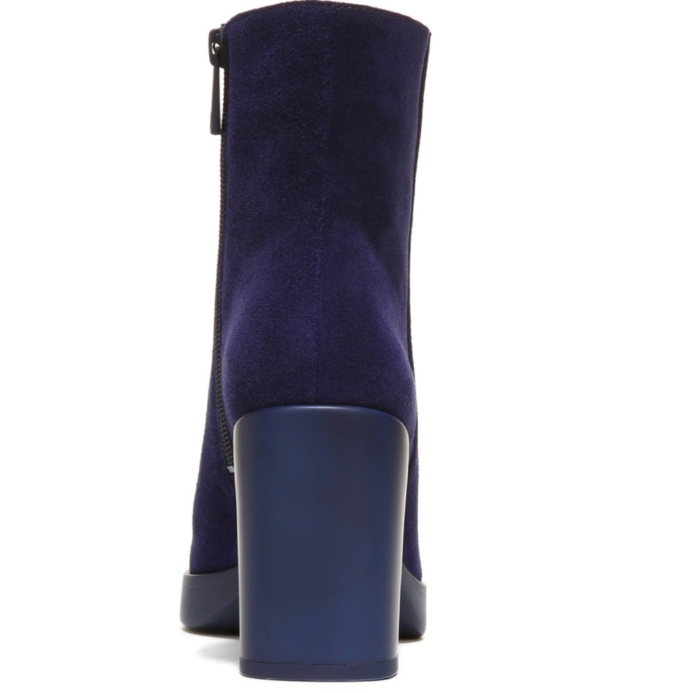 Naturalizer Genn-Reach Bootie - Picture 5 of 5